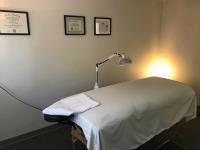 Silicon Valley Acupuncture & Holistic Health image 8